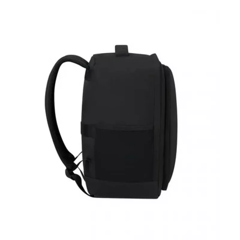 American Tourister Take2Cabin S Cabin Backpack - Must