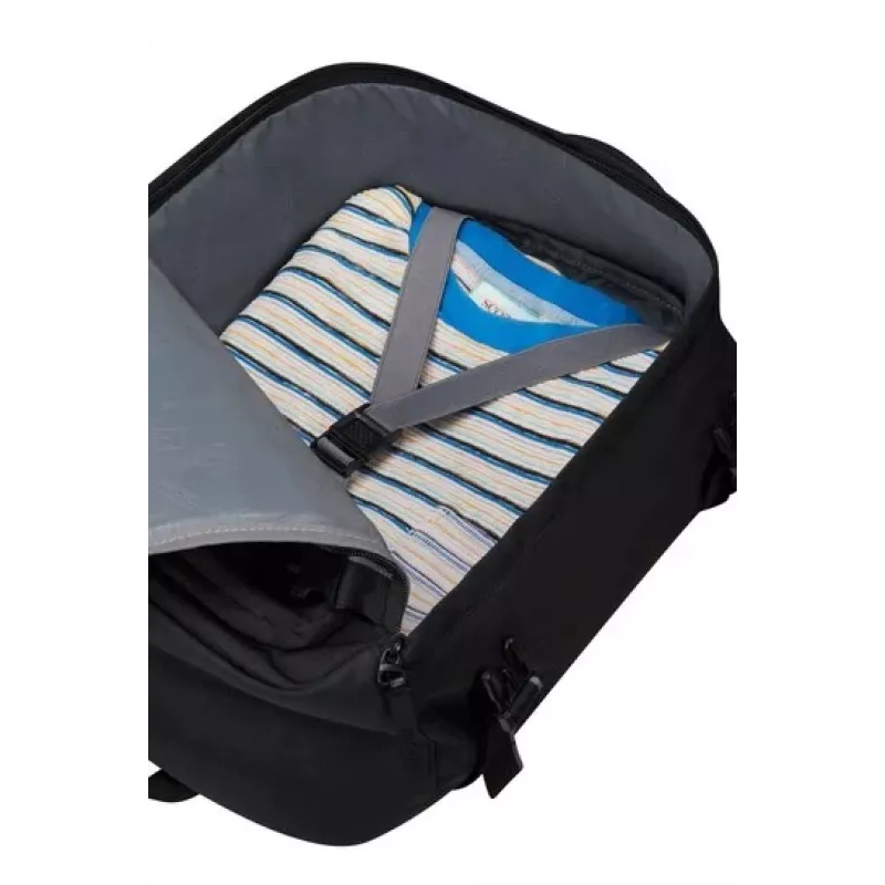 American Tourister Take2Cabin S Cabin Backpack - Must