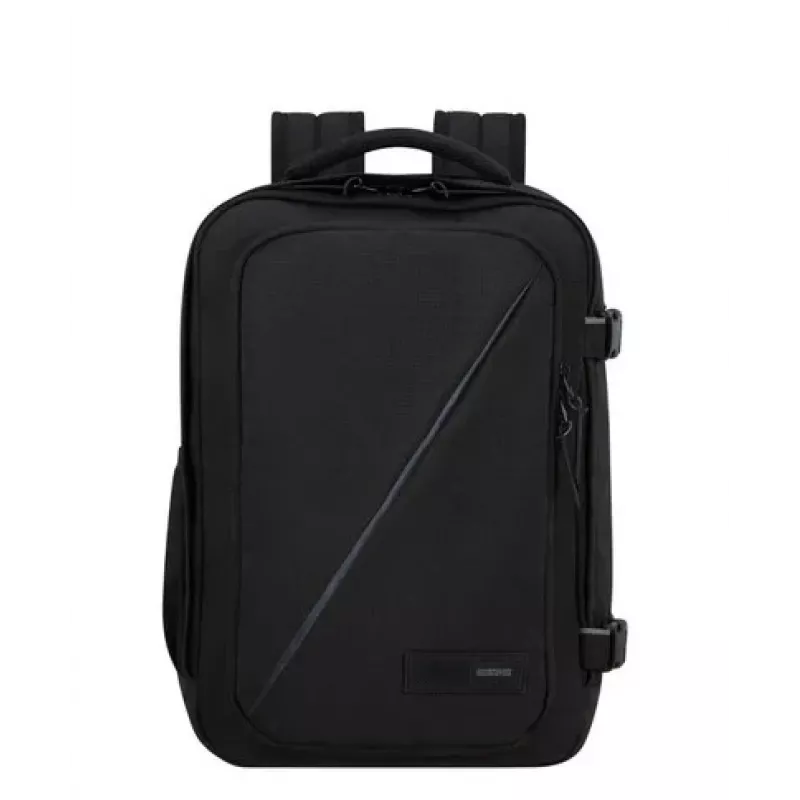 American Tourister Take2Cabin S Cabin Backpack - Must