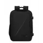 American Tourister Take2Cabin S Cabin Backpack - Must