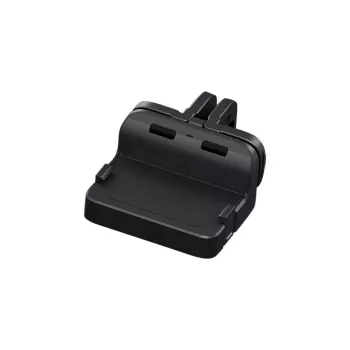 HOVERAir Magnetic Adapter Mount - Jalgrattakinnitus HOVERAir X1 droonile
