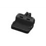 HOVERAir Magnetic Adapter Mount - Jalgrattakinnitus HOVERAir X1 droonile