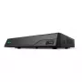 Reolink NVS8-12MB4 Videovalvesüsteem 1x NVR (mudel NVS8), 4x 12MP valvekaamera, koos 2TB kõvakettaga