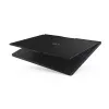 Lenovo Legion Pro 5 16ADR10 AMD Ryzen 7 8745HX Sülearvuti 40,6 cm (16) WQXGA 32 GB DDR5-SDRAM 1 TB SSD NVIDIA GeForce RTX 5060 Wi-Fi 6 (802.11ax) NoOS Must