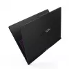 Lenovo Legion Pro 5 16ADR10 AMD Ryzen 7 8745HX Sülearvuti 40,6 cm (16) WQXGA 32 GB DDR5-SDRAM 1 TB SSD NVIDIA GeForce RTX 5060 Wi-Fi 6 (802.11ax) NoOS Must