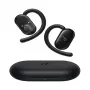 Anker Soundcore V20i Open-Ear True Wireless Earbuds Black