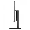 Lenovo ThinkCentre neo 50a 24 Gen 5 All-in-One PC, Intel Core 5 210H, 16GB RAM, 512GB SSD, 23,8 tolline FHD-ekraan, Luna Grey, Windows 11 Pro, 3-aastane kohapealne garantii