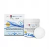 JM SANTE VET PROTECTOR Eye Clean Wipes 50 Pieces