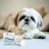 JM SANTE VET PROTECTOR Eye Clean Wipes 50 Pieces