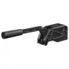 Fanatec Clubsport Handbrake V2, Handbrake, USB-adapteriga - Must