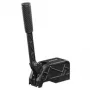 Fanatec Clubsport Handbrake V2, Handbrake, USB-adapteriga - Must
