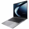 ASUS ExpertBook PM5 PM5406CGA-NZ0035X ärisülearvuti, AMD Ryzen AI 9 HX 470, 14-tolline WQXGA, 64GB DDR5, 1TB SSD, Windows 11 Pro, saksa QWERTZ klaviatuur