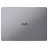 ASUS ExpertBook PM5 PM5406CGA-NZ0035X ärisülearvuti, AMD Ryzen AI 9 HX 470, 14-tolline WQXGA, 64GB DDR5, 1TB SSD, Windows 11 Pro, saksa QWERTZ klaviatuur