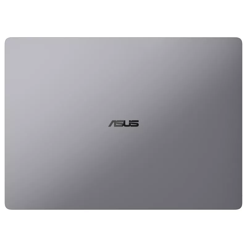 ASUS ExpertBook PM5 PM5406CGA-NZ0035X ärisülearvuti, AMD Ryzen AI 9 HX 470, 14-tolline WQXGA, 64GB DDR5, 1TB SSD, Windows 11 Pro, saksa QWERTZ klaviatuur