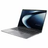 ASUS ExpertBook PM5 PM5406CGA-NZ0035X ärisülearvuti, AMD Ryzen AI 9 HX 470, 14-tolline WQXGA, 64GB DDR5, 1TB SSD, Windows 11 Pro, saksa QWERTZ klaviatuur