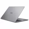 ASUS ExpertBook PM5 PM5406CGA-NZ0035X ärisülearvuti, AMD Ryzen AI 9 HX 470, 14-tolline WQXGA, 64GB DDR5, 1TB SSD, Windows 11 Pro, saksa QWERTZ klaviatuur