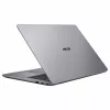 ASUS ExpertBook PM5 PM5406CGA-NZ0035X ärisülearvuti, AMD Ryzen AI 9 HX 470, 14-tolline WQXGA, 64GB DDR5, 1TB SSD, Windows 11 Pro, saksa QWERTZ klaviatuur