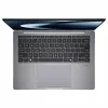 ASUS ExpertBook PM5 PM5406CGA-NZ0035X ärisülearvuti, AMD Ryzen AI 9 HX 470, 14-tolline WQXGA, 64GB DDR5, 1TB SSD, Windows 11 Pro, saksa QWERTZ klaviatuur