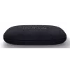 Backbone CC-01-B-R Gaming Controller Case - Must
