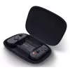 Backbone CC-01-B-R Gaming Controller Case - Must