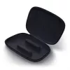 Backbone CC-01-B-R Gaming Controller Case - Must