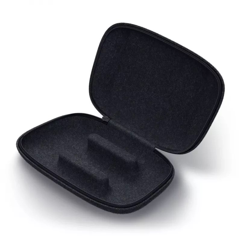 Backbone CC-01-B-R Gaming Controller Case - Must