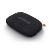 Backbone CC-01-B-R Gaming Controller Case - Must