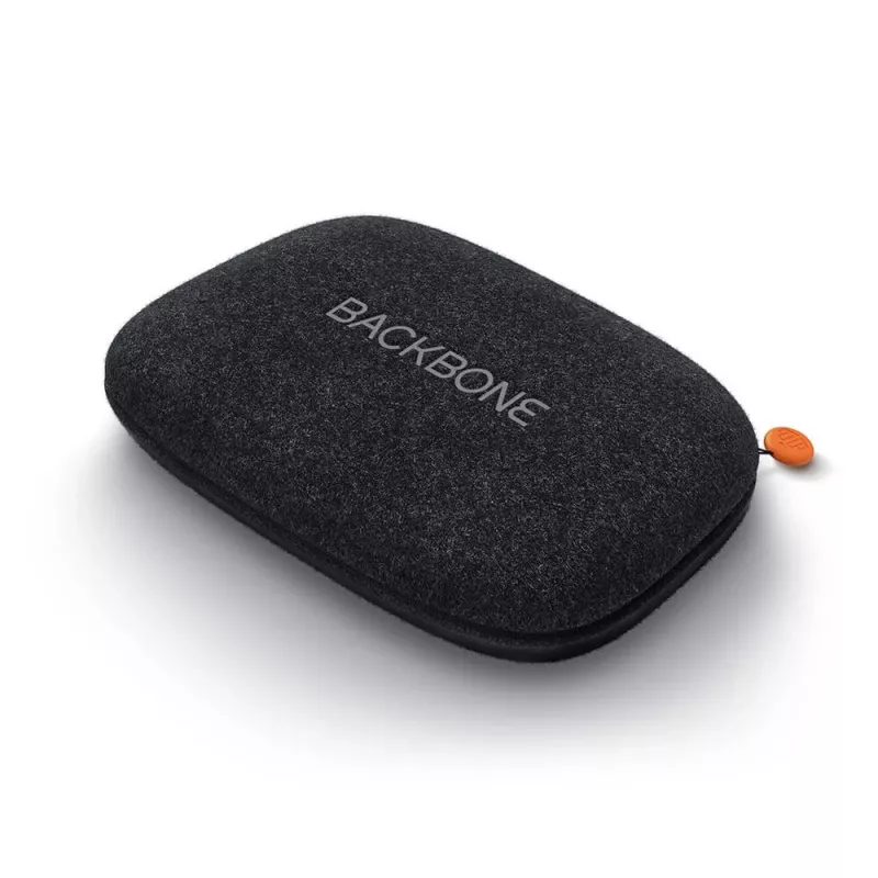 Backbone CC-01-B-R Gaming Controller Case - Must