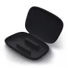 Backbone CC-01-B-R Gaming Controller Case - Must