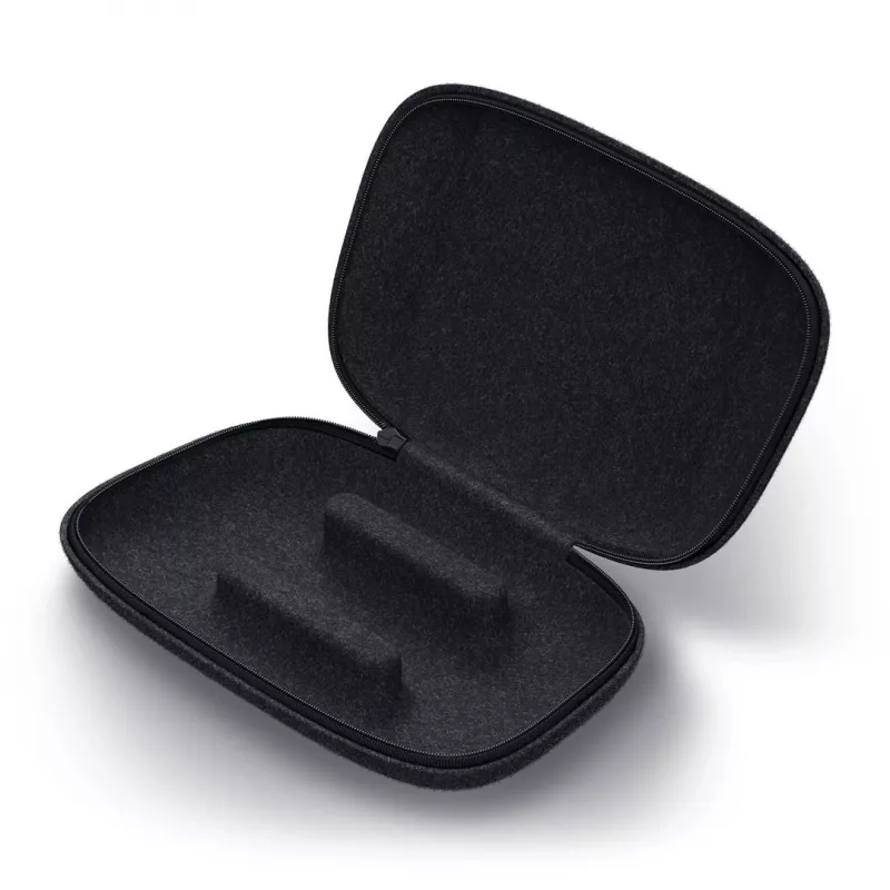 Backbone CC-01-B-R Gaming Controller Case - Must