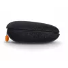 Backbone CC-01-B-R Gaming Controller Case - Must
