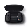 Backbone CC-01-B-R Gaming Controller Case - Must
