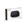 Backbone CC-01-B-R Gaming Controller Case - Must