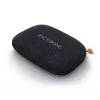 Backbone CC-01-B-R Gaming Controller Case - Must