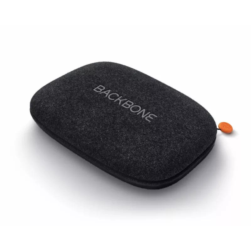 Backbone CC-01-B-R Gaming Controller Case - Must