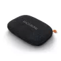 Backbone CC-01-B-R Gaming Controller Case - Must
