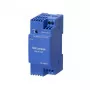 TDK Grenton 24VDC 1.25A DIN Rail Toiteplokk PSU-241-2-01
