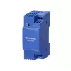 TDK Grenton 24VDC 1.25A DIN Rail Toiteplokk PSU-241-2-01