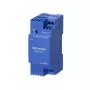 TDK Grenton 24VDC 1.25A DIN Rail Toiteplokk PSU-241-2-01