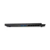 Acer Nitro 16 AI AN16-61-R3U5 mängusülearvuti, 16-tolline WQXGA IPS 180Hz, AMD Ryzen AI 9 365, 32GB DDR5, 1TB SSD, GeForce RTX 5070 Ti, Windows 11 Pro