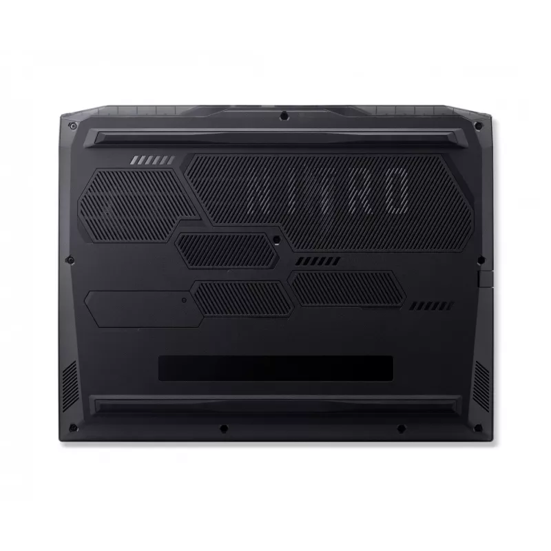 Acer Nitro 16 AI AN16-61-R3U5 mängusülearvuti, 16-tolline WQXGA IPS 180Hz, AMD Ryzen AI 9 365, 32GB DDR5, 1TB SSD, GeForce RTX 5070 Ti, Windows 11 Pro