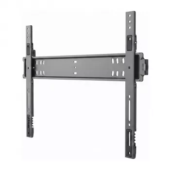 Vogel's ELITE TVM 5705 lame seinakinnitus kuni 110-tollistele teleritele, must
