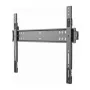 Vogel's ELITE TVM 5705 lame seinakinnitus kuni 110-tollistele teleritele, must