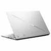 ASUS ROG Zephyrus G14 GU405AR-SY044W mängusülearvuti, 14-tolline 3K OLED 120Hz, Intel Core Ultra 9 386H, 64GB LPDDR5x, 2TB SSD, GeForce RTX 5070 Ti 12GB, Windows 11 Home, saksa QWERTZ klaviatuur