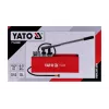 Yato YT-24800 Digitaalne rõhukalibraator -100 kPa kuni 1000 kPa