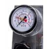 Yato YT-24800 Digitaalne rõhukalibraator -100 kPa kuni 1000 kPa