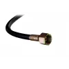 Yato YT-24800 Digitaalne rõhukalibraator -100 kPa kuni 1000 kPa