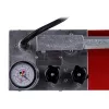 Yato YT-24800 Digitaalne rõhukalibraator -100 kPa kuni 1000 kPa