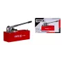Yato YT-24800 Digitaalne rõhukalibraator -100 kPa kuni 1000 kPa