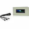 Thermaltake LCD Panel Kit Matcha Green for Ceres Series
